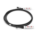 Extreme Network 10G-SFP-TWX-0101 Transceiver Module Supplier in Dubai UAE