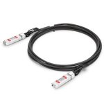 Extreme Network 10G-SFP-TWX-0501 Transceiver Module Supplier in Dubai UAE
