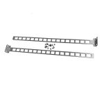 Extreme Networks 16776 Mounting Rail Kit for Switch Supplier in Dubai UAE