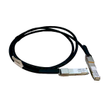 Extreme Networks AA1405029-E6 Optical Transceiver Module Supplier in Dubai UAE