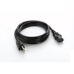 Extreme Network AA0020112-E6 Power Cord Supplier in Dubai UAE