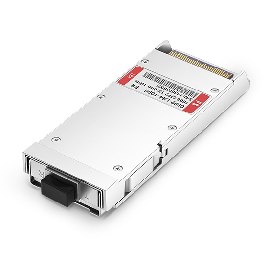 50137.main Extreme Network 100G-CFP2-LR4-10KM Transceiver Supplier in Dubai UAE - Image 1