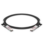 Extreme Networks 10411 Direct Attach Cable Supplier in Dubai UAE