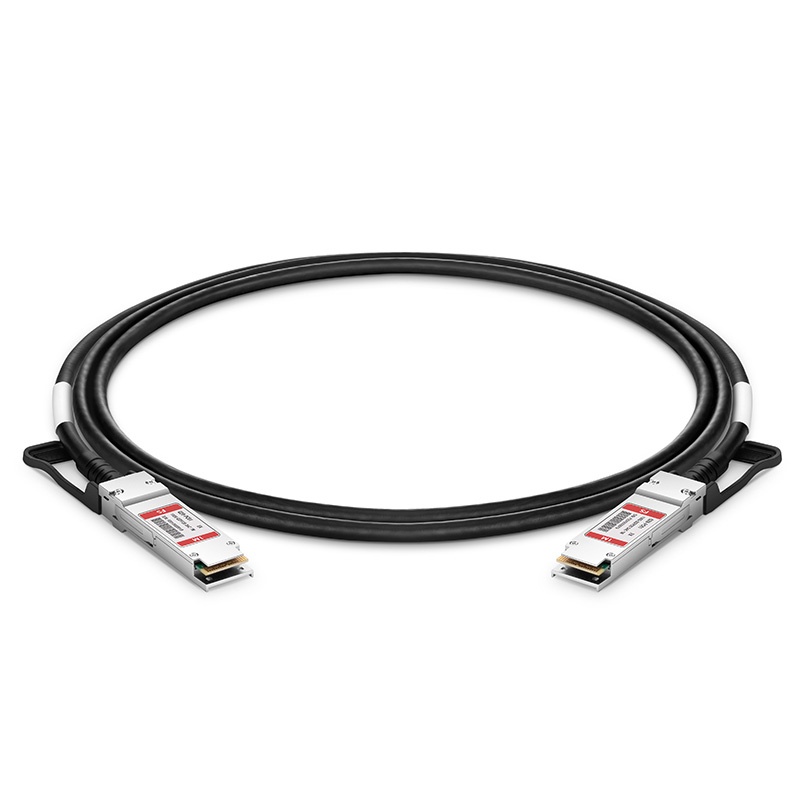 50487.main Extreme Networks 10411 Direct Attach Cable Supplier in Dubai UAE - Image 1