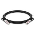 Extreme Networks 10414 Direct Attach Cable Supplier in Dubai UAE