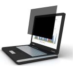 Port Designs 900001 Privacy Filter for Laptop Supplier in Dubai UAE
