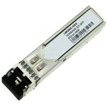 Extreme Network I-MGBIC-GSX SFP Transceiver Supplier in Dubai UAE