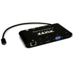 Port Designs 901906 USB Type-C Docking Station Supplier in Dubai UAE