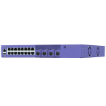 Extreme Networks 5320-16P-4XE Universal Switch Supplier in Dubai UAE
