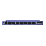 Extreme Networks 5320-48T-8XE Ethernet Switch Supplier in Dubai UAE