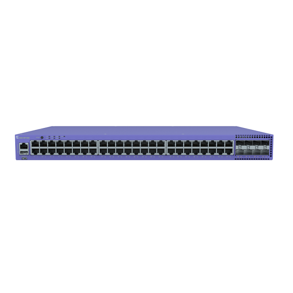 5320-48T-8XE_CAM-000-1024x576 Extreme Networks 5320-48T-8XE Ethernet Switch Supplier in Dubai UAE - Image 1