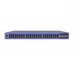 Extreme Networks 5320-48P-8XE Universal Switch Supplier in Dubai UAE