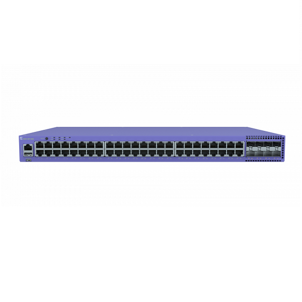 5320-48T-8XE_CAM-000-1140x641 Extreme Networks 5320-48P-8XE Universal Switch Supplier in Dubai UAE - Image 1