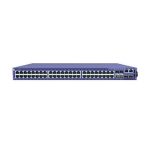 Extreme Networks 5420F-16MW-32P-4XE 16 Port PoE+ Supplier in Dubai UAE