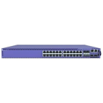 Extreme Networks 5420M-24W-4YE Ethernet Switch Supplier in Dubai UAE