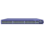 Extreme Networks 5420F-48P-4XL Ethernet Switch Supplier in Dubai UAE