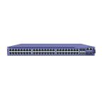 Extreme Networks 5420F-48T-4XE 48 Port Data Switch Supplier in Dubai UAE