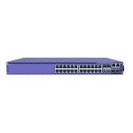 Extreme Networks 5420F-16W-32P-4XE 16 Port PoE+ Supplier in Dubai UAE