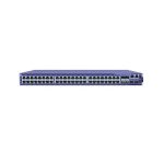 Extreme Networks 5420M-16MW-32P-4YE Extreme Switching Supplier in Dubai UAE