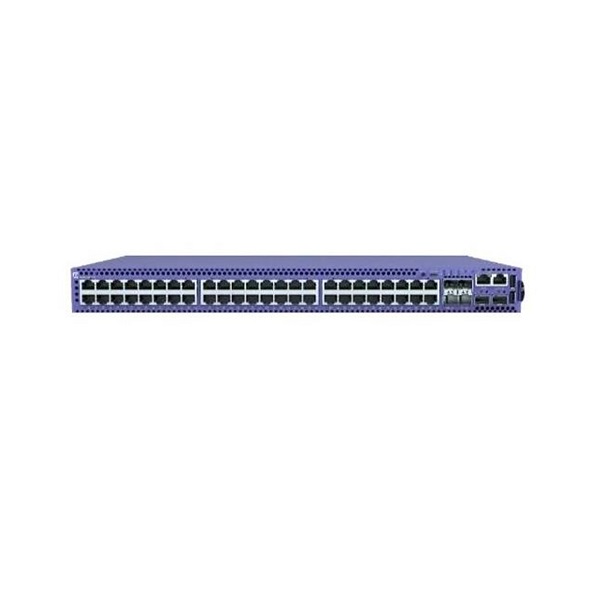 5420M-16MW-32P-4YE-lg__62989 Extreme Networks 5420M-16MW-32P-4YE Extreme Switching Supplier in Dubai UAE - Image 1