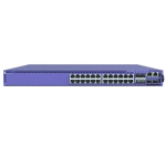 Extreme Networks 5420M-24T-4YE Ethernet Switch Supplier in Dubai UAE