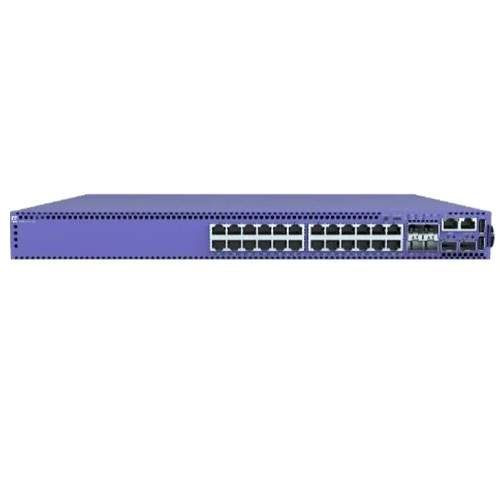 5420M-24T-4YE_800x Extreme Networks 5420M-24T-4YE Ethernet Switch Supplier in Dubai UAE - Image 1
