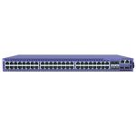 Extreme Networks 5420M-48T-4YE 48 Port Data Switch Supplier in Dubai UAE