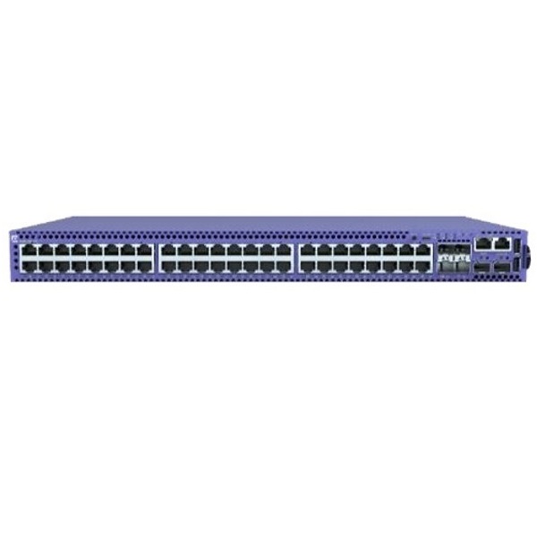 5420M-48W-4YE__51146 Extreme Networks 5420M-48T-4YE 48 Port Data Switch Supplier in Dubai UAE - Image 1