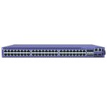 Extreme Networks 5420M-48W-4YE ExtremeSwitching Supplier in Dubai UAE