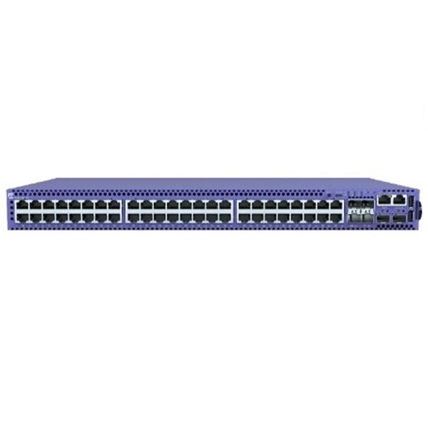 5420M-48W-4YE__61727 Extreme Networks 5420M-48W-4YE ExtremeSwitching Supplier in Dubai UAE - Image 1