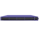 Extreme Networks 5520-48SE 48X1G SFP Supplier in Dubai UAE