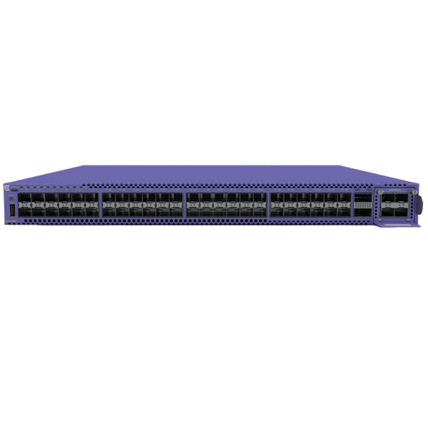 5520-48SE Extreme Networks 5520-48SE 48X1G SFP Supplier in Dubai UAE - Image 1