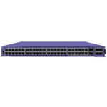 Extreme Networks 5420F-48P-4XE 48 Port PoE+ Switch Supplier in Dubai UAE
