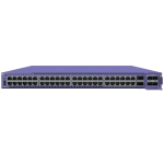 Extreme Networks 5520-48T 48 Port Data Switch Supplier in Dubai UAE