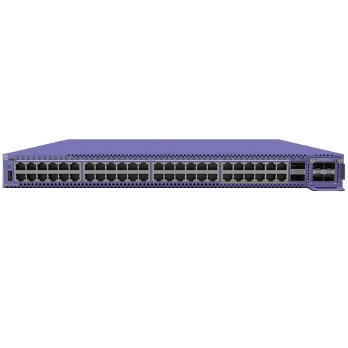 5520-48T_800x Extreme Networks 5520-48T 48 Port Data Switch Supplier in Dubai UAE - Image 1