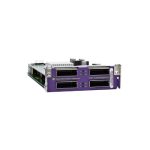 Extreme Networks 5520-VIM-4YE Interface Module Supplier in Dubai UAE