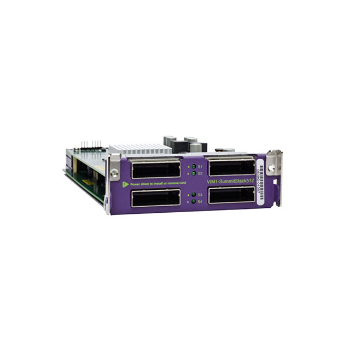 5520-vim-4x_1 Extreme Networks 5520-VIM-4YE Interface Module Supplier in Dubai UAE - Image 1