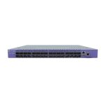 Extreme Networks VSP7400-32C-AC-F Layer 3 Switch Supplier in Dubai UAE