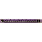 Extreme Networks 16539 X440-G2-24FX-GE4 Switch Supplier in Dubai UAE