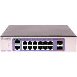 Extreme Networks 16560 Switch Supplier in Dubai UAE