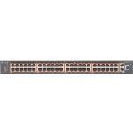 Extreme Networks AL4900A04-E6GS Switch Supplier in Dubai UAE