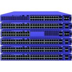 Extreme Networks VIM5-4YE 4 x 10G/25GBPS SFP28 Mac Sec Supplier in Dubai UAE