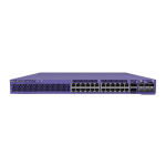 Extreme Networks 5720-24MW Ethernet Switch Supplier in Dubai UAE