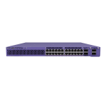 Extreme Networks 5720-24MXW Universal Switch Supplier in Dubai UAE