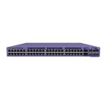 Extreme Networks 5720-48MXW Ethernet Switch Supplie in Dubai UAE