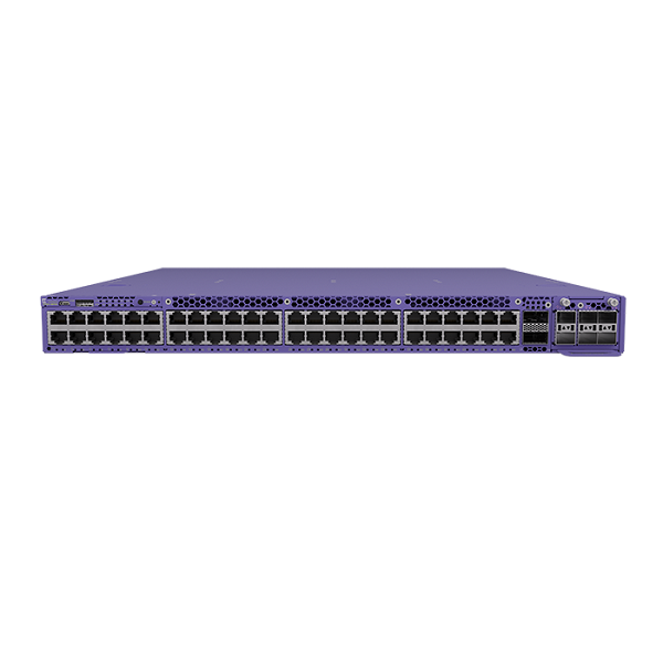 5720-48MW Extreme Networks 5720-48MXW Ethernet Switch Supplie in Dubai UAE - Image 1