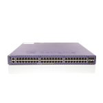 Extreme Networks 16175 X450-G2-48P-GE4-Base Ethernet Switch Supplier in Dubai UAE
