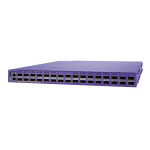 Extreme Networks 17706 Ethernet Switch Supplier in Dubai UAE