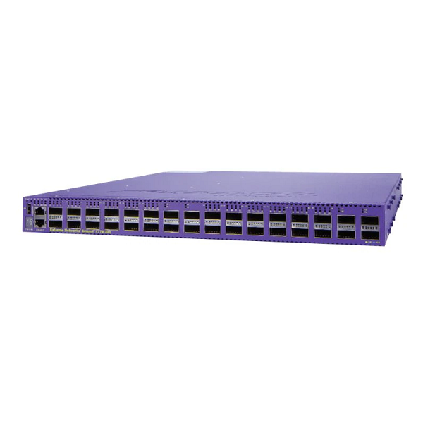 5C0D98F8-D592-4F1C-9C5F-14392937B765 Extreme Networks 17706 Ethernet Switch Supplier in Dubai UAE - Image 1