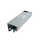 Extreme Networks XN-DCPWR-750W-F Power Supply Supplier in Dubai UAE